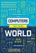 The Computers That Made the World - Bild 1