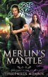 Merlin's Mantle - Bild 1