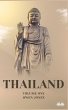 Thailand - Unlocking The Secrets Of The... - Bild 1