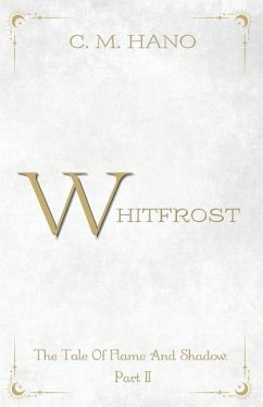 Whitfrost - Hano, C M