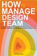 How to Manage Design Team - Bild 1