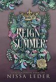 Reign of Summer