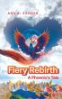 Fiery Rebirth - Bild 1