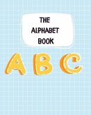 The Alphabet Book