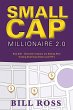 Small Cap Millionaire 2.0 - Bild 1