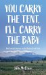 You Carry the Tent, I'll Carry the Baby - Bild 1