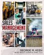 Sales Management in an Equipment... - Bild 1
