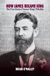 How James became King - Bild 1