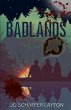 Badlands - Bild 1