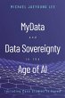 MyData and Data Sovereignty in the Age... - Bild 1