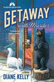 Getaway with Murder