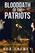 Bloodoath of the Patriots - Bild 1