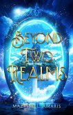 Beyond Two Realms