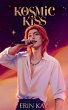 Kosmic Kiss - Bild 1