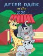 After Dark at the Zoo - Bild 1
