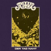 Der Tag Naht Der Tag Naht