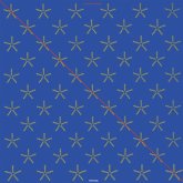 Xitintoday [Blue]
