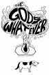The Gods of Whatever - Bild 1