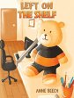 Left on the Shelf - Bild 1