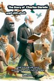 The Story of Charles Darwin