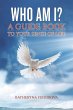 Who Am I? - Bild 1
