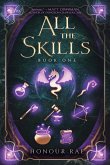 All the Skills