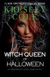 The Witch Queen of Halloween - Bild 1