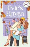 Evie's Haven