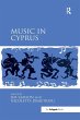 Music in Cyprus - Bild 1