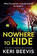 Nowhere to Hide - Bild 1