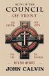 Acts of the Council of Trent with the... - Bild 1