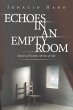 Echoes in an Empty Room - Bild 1