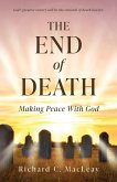 The End of Death