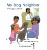 My Dog Neighbor - Bild 1