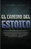 El Camino Del Estoico