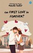 Can First Love be Forever? - Bild 1