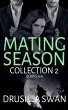 Mating Season Collection 2 - Bild 1