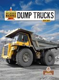 Dump Trucks