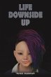 Life Downside Up - Bild 1