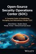 Open-Source Security Operations Center... - Bild 1