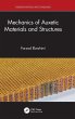 Mechanics of Auxetic Materials and... - Bild 1