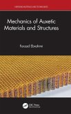 Mechanics of Auxetic Materials and Structures