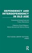 Dependency and Interdependency in Old... - Bild 1
