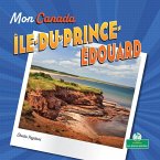 Île Du Prince Édouard (Prince Edward Island) Île Du Prince Édouard (Prince Edward Island)