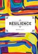 Resilience - Bild 1