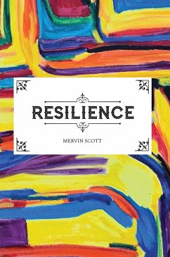 Resilience - Scott, Mervin