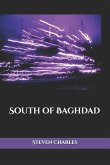 South of Baghdad