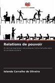 Relations de pouvoir