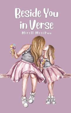 Beside You in Verse - Mesipuu, Mirell