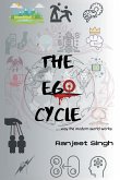 The Ego Cycle